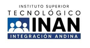 INSTITUTO SUPERIOR TECNOLÓGICO INAN